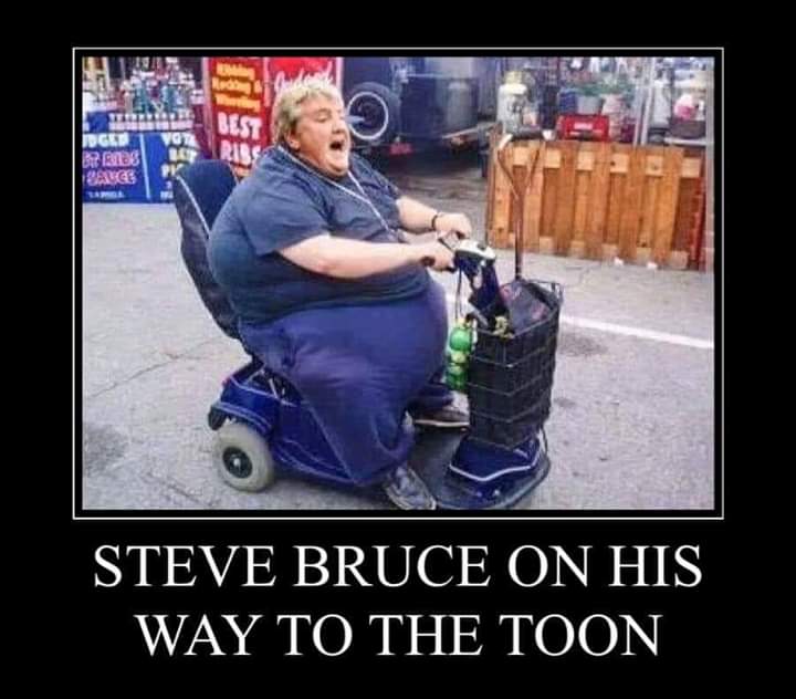 leejsinclair1's tweet image. 