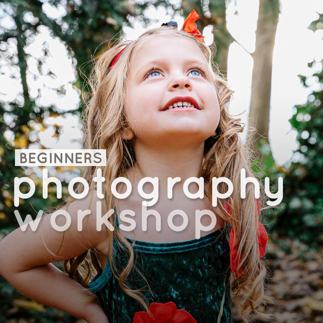 Come join us in our lovely eclectic studio for a fun informative day exploring #Aperture Depth of Field &amp; composition. No experience or expensive kit needed, we can lend you a camera #Photography #Stockport click here> bit.ly/30sIyI8