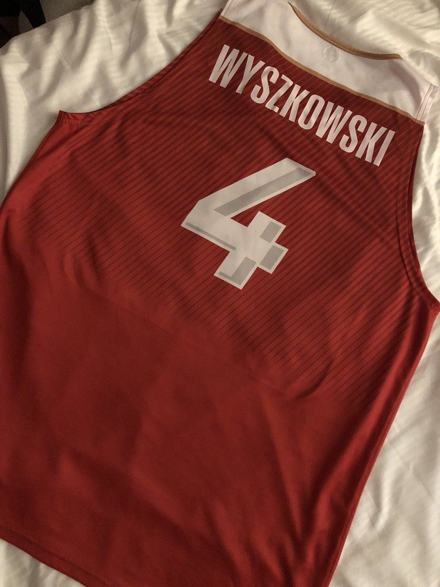 hubs_10's tweet photo. #DivisionA We about to shut it down 😤... @PLKpl @KoszKadra @gp24_pl  @CzarniToWy @slupskpl.
Jutro 👉🏼🇮🇱... i zaczynamy 🤟🏼@stryju1999 @Kolendziakkk @AdrianBogucki @gkaminski00 https://t.co/4REXaQxAp4