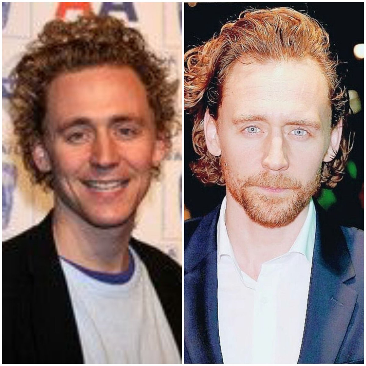 assassinswife's tweet photo. @SassyHez @binestom @StacyMichelleB @ekdark666 @sharannie63 @Sylindria @Lothiriel_1 @wcugrad_09 @mad_moran @LuvsGoddess10 @KatieReneeLind4 @0SleeptilDawn @HiddleGoddesses @PeachyKeenBean7 @EssentiallyLoki @RavenOfAsgard @EJR91372 @Aquarius7481 @BandGeek4Sure @carolmkik @daisylynndoc @HiddlesDoctor @Mamabear0772 @JanetCannady @OkieJess1208 @TomMakesMeSmile #WhiteShirtWednesday #TomHiddleston Look at the thickness of that cake batter
#EvolutionofEvolution He is pure Evol https://t.co/qozwzLTEnu