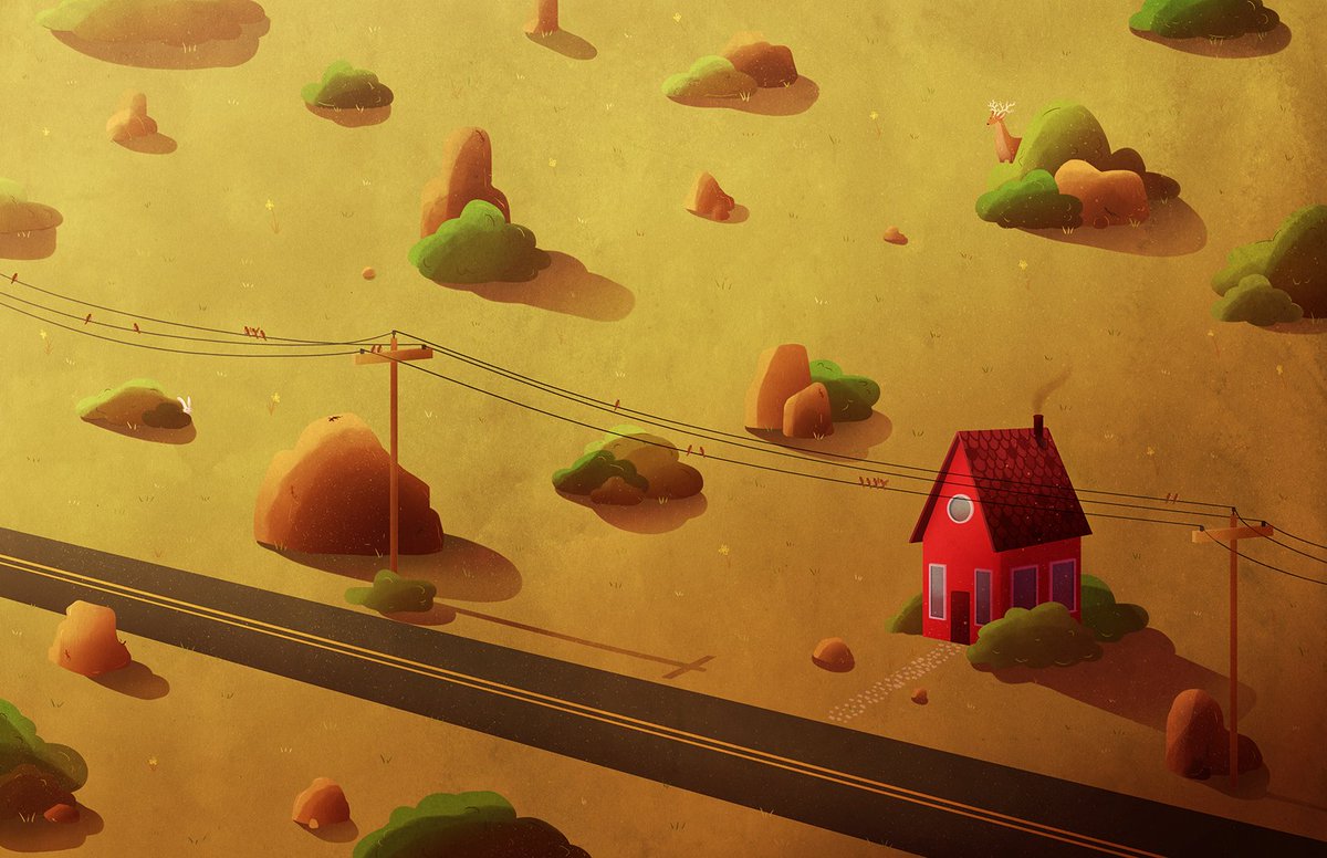 Kathryn Herndon tweet media