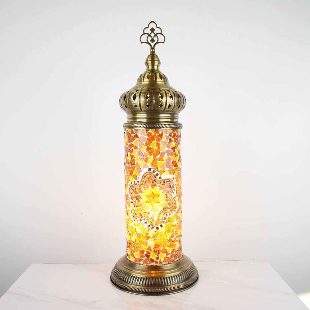 vazomarket's tweet photo. Cylinder Mosaic Table Lamp - Bronze
https://t.co/o9u0ssOx0z

#CylinderLamp https://t.co/zCh57VQwmX