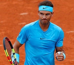 BeverlyHillsTen's tweet photo. Rafael #Nadal ‘excited’ for long-overdue #Wimbledon rematch with Roger #Federer
#Tennis #news https://t.co/ZfOmQrLbig