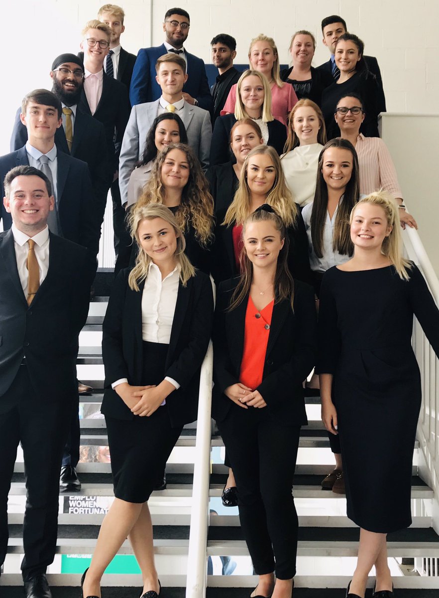 Pritam Mann ERAC tweet media