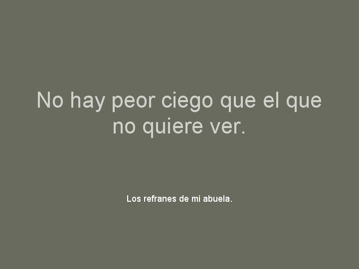 carodrir's tweet photo. Tal cual👌🏼 https://t.co/jTqvAbxL1Y