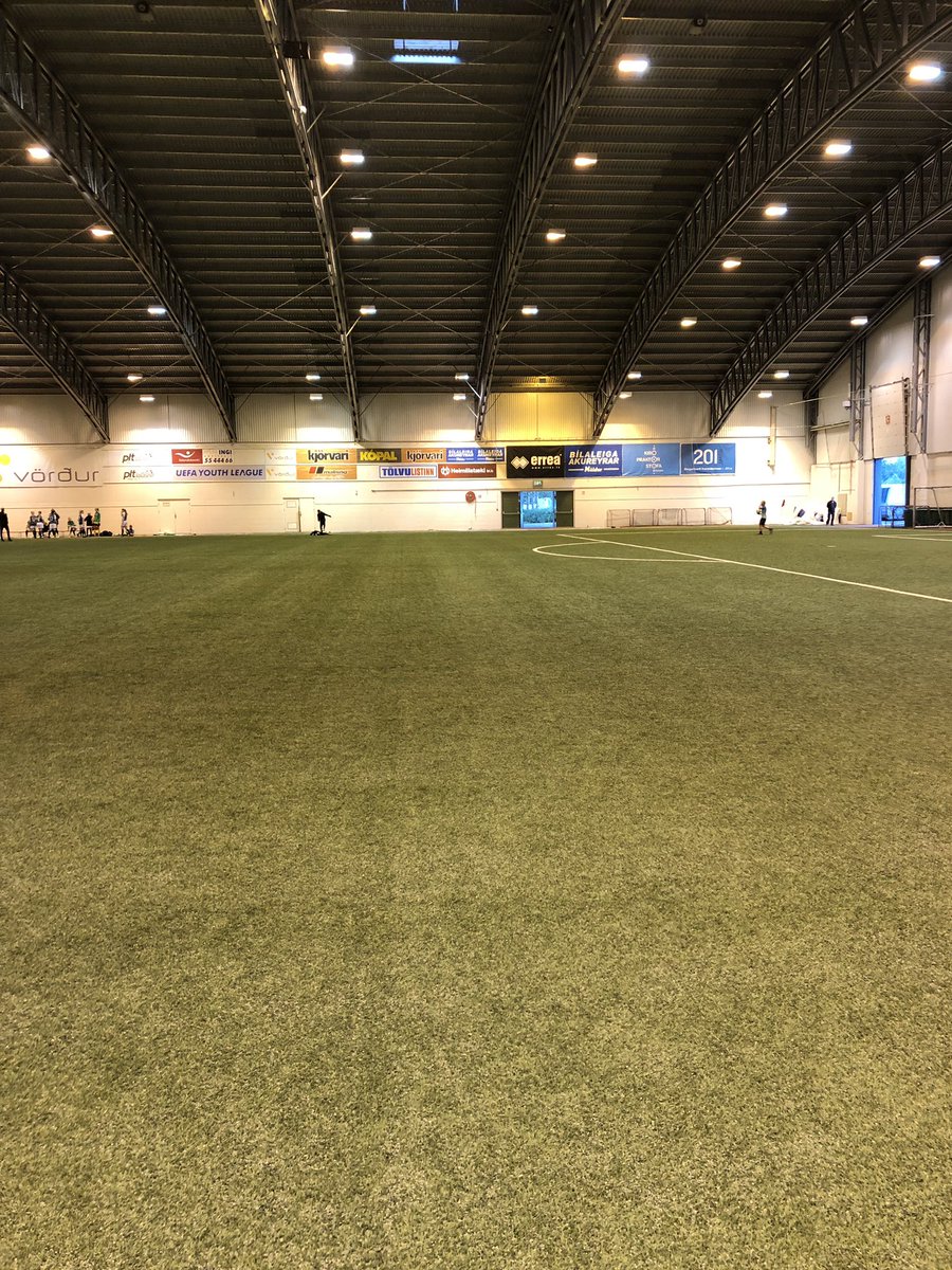 Syracuse Women's Soccer Recruiting tweet media