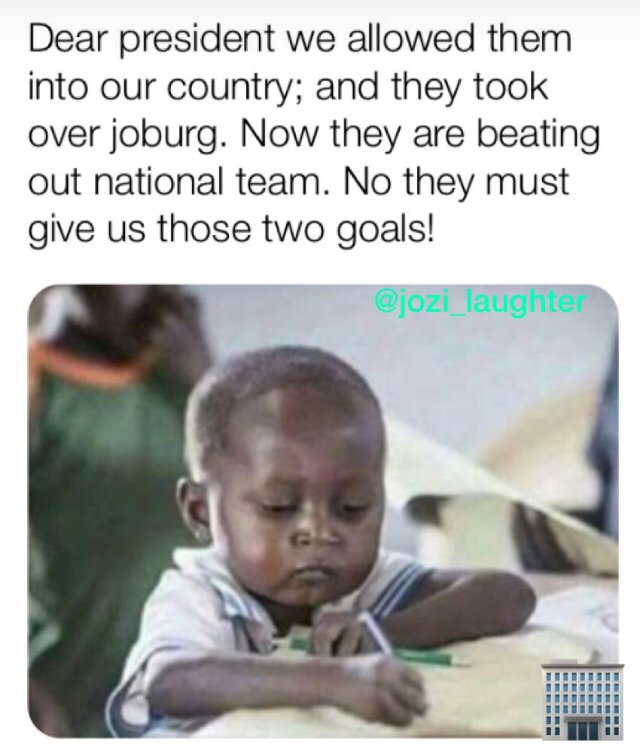 NehemiahDube's tweet photo. #NGASA #afcon #AFCON2019 https://t.co/GIyRU1OzSi