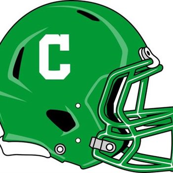 SoWestILHSSport's tweet photo. Good Luck Saturday @FburgFootball in @carrolltonhawks 7on7
#DefendTheGold #WorkWin #TheMidgetWay https://t.co/qYFV3GlxFp