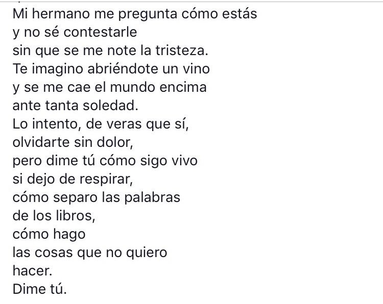 miguelgane's tweet photo. PLANES FALLIDOS https://t.co/Z40M1GkYuz