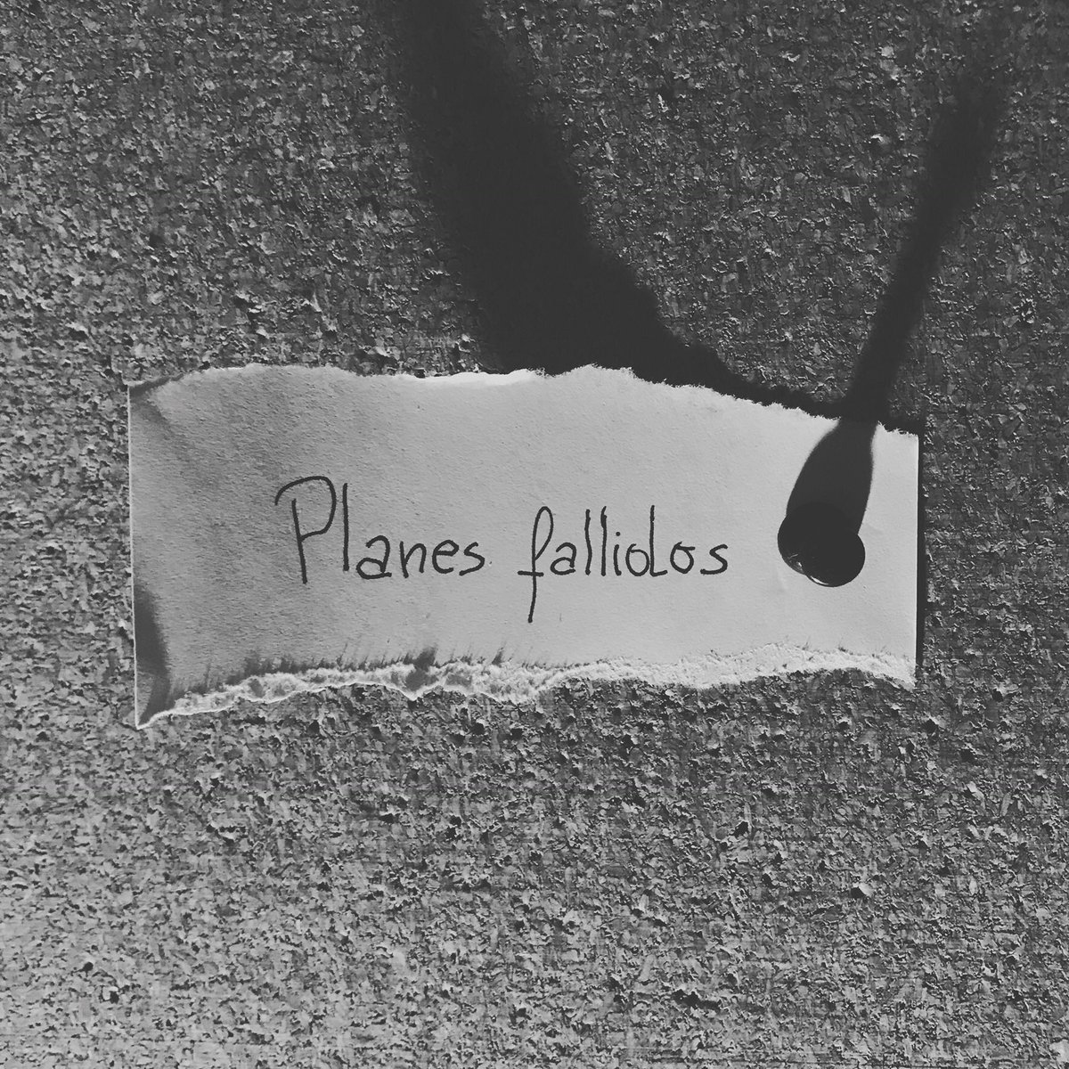 miguelgane's tweet photo. PLANES FALLIDOS https://t.co/Z40M1GkYuz