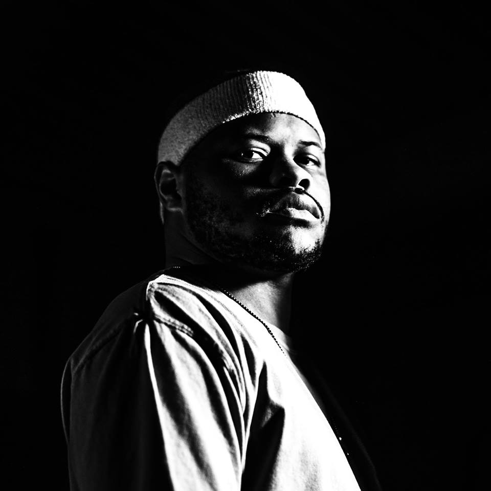 .<a href="/JoeyAich4/">Headband Assassin Joey Aich</a> is bringing the Zoom Your Passions tour to Stella's with a show on July 12! Come by this Friday and be ready for a great time 🔥 Doors @ 7 | Show @ 9