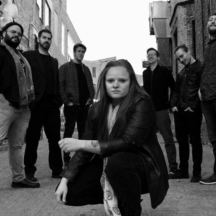 TheHookMpls's tweet photo. Check out @MaeSimpsonmusic play the @jameson_us Outdoor Main Stage at 5pm on SAT July 13 for #RRDBfest Weekend at #TheHookMPLS
** Check Out Full Schedule ** https://t.co/7EcBghpuWL ** #RRDBfest9 #Minneapolis #Longfellow #MusicFestival #Funk #Dance #Festival #Fundraiser https://t.co/W24SB0qGce