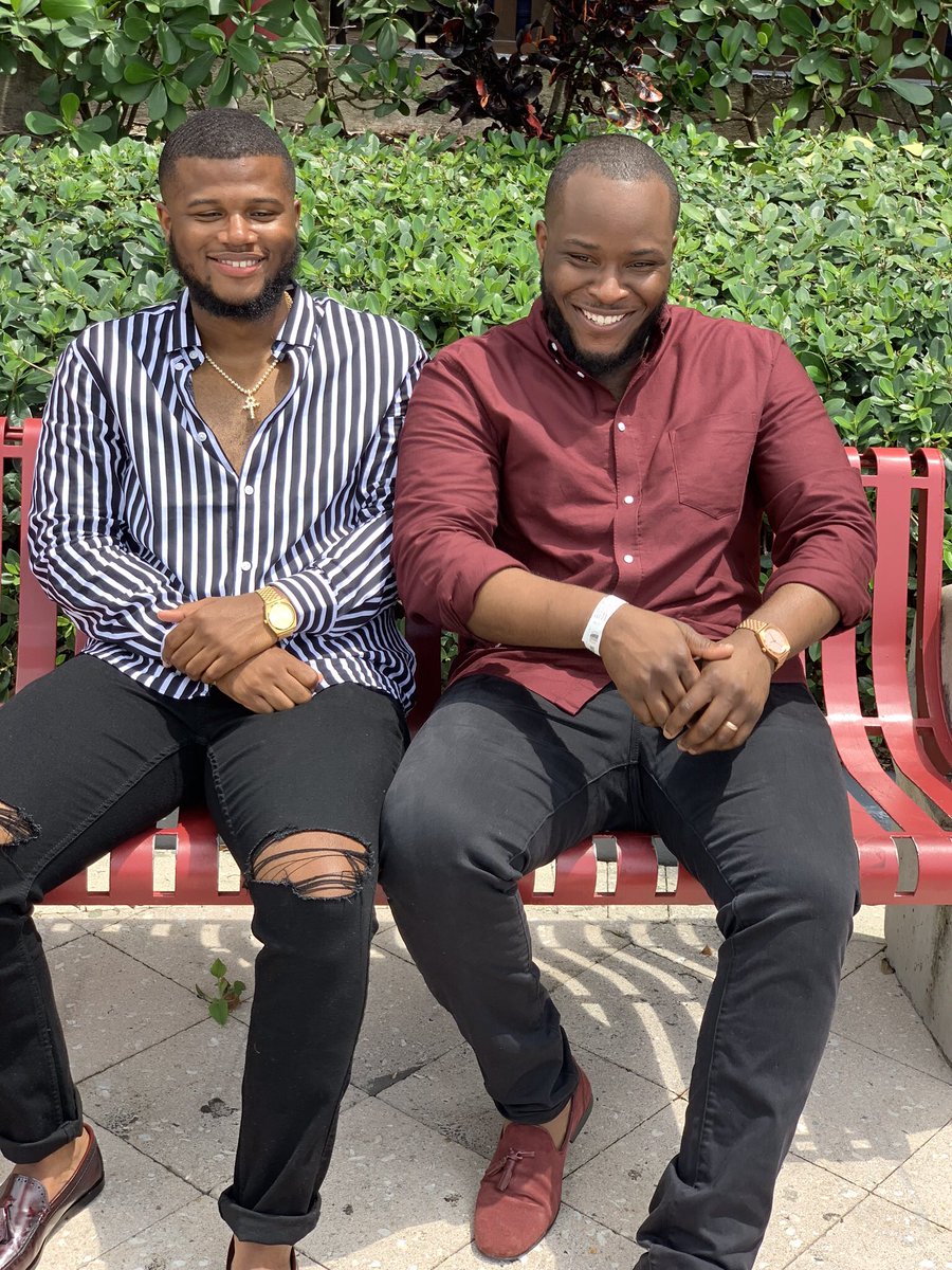 ricoslugger's tweet image. We here for a good time, not a long time. #JamesBdayBrunch #KindaOld #NotReallyTho @_plainjames06 @___wendaaaaay