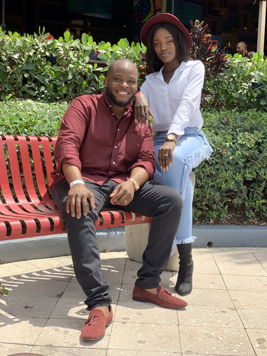 ricoslugger's tweet image. We here for a good time, not a long time. #JamesBdayBrunch #KindaOld #NotReallyTho @_plainjames06 @___wendaaaaay