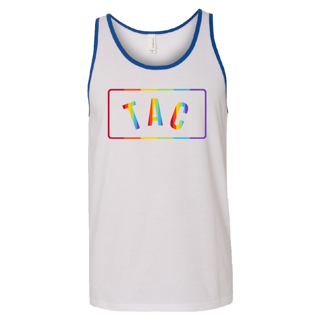 TACdefiance's tweet photo. Tacoma, join us at @TacomaPrideFest this Saturday, July 13th from noon-6pm. We'll have #PrideofDefiance π³οΈβπ merch available for sale! #DefiantlyTacoma
π: https://t.co/WUqBc3MLBL https://t.co/Hfq0mcFflW