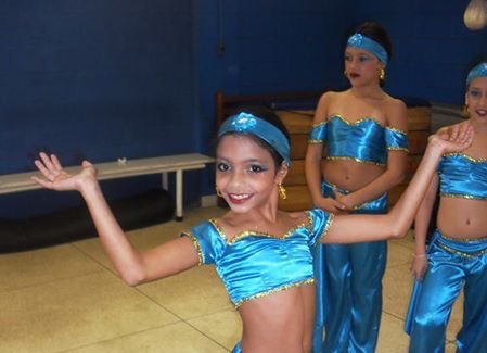 anygabrielly's tweet image. Quando vc tá cansada de levar pisão e retribui o jeito que a pessoa te trata e ela fala 

“Nossa vc mudou”