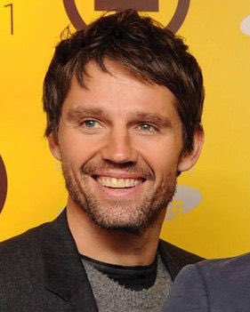 Happy Birthday, Jason Orange! Wherever you are in the world, I hope you ve had the best day! X 