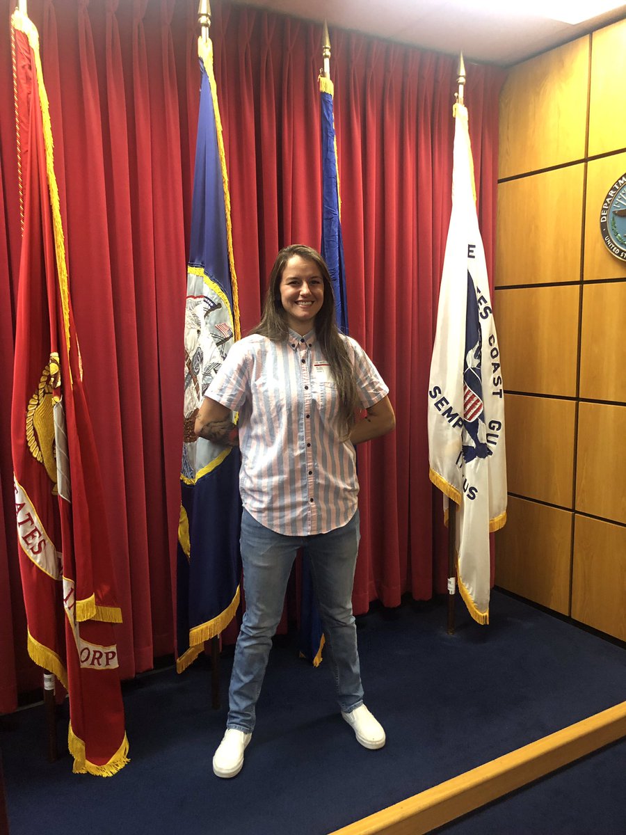 Paige Rossi tweet media