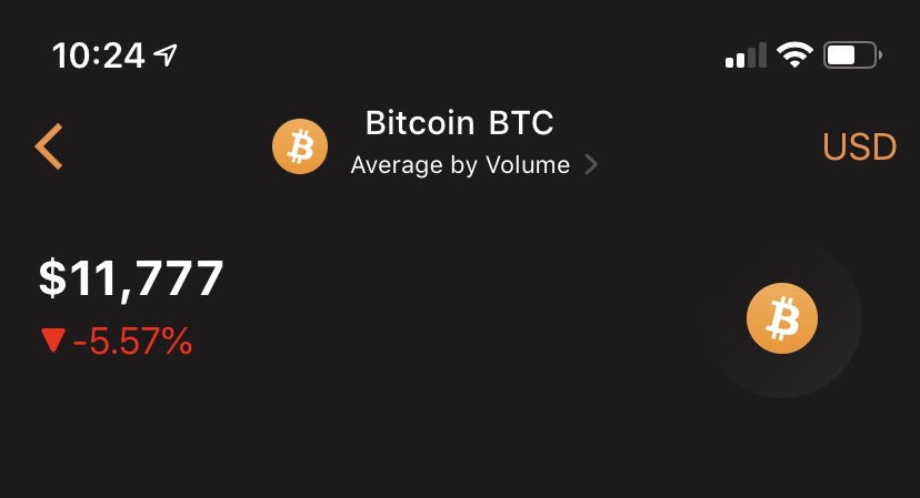 Please revert to my last tweet 👍🏼👍🏼