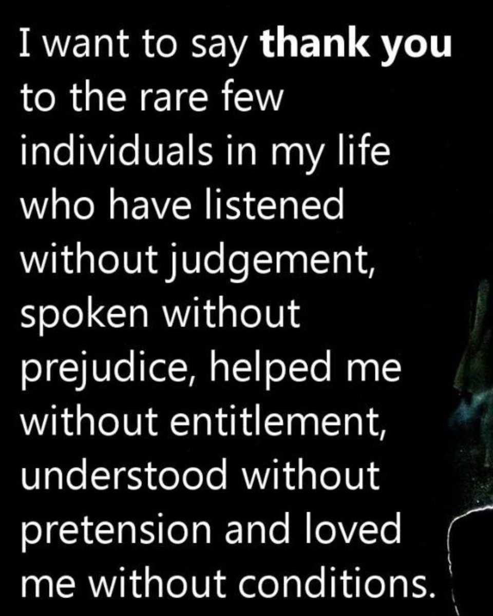 mojotidbits's tweet image. #laughoften #itisimportant #mentalhealth #reflect #shineyourlight #smilemore #mindfullness #sotired #keepswimming #darknesshurts #strengthtogether #mindset #newday #Iamblessed #reflect #tryingagain #runoutofthedark #growth #getready #journey #slowandright