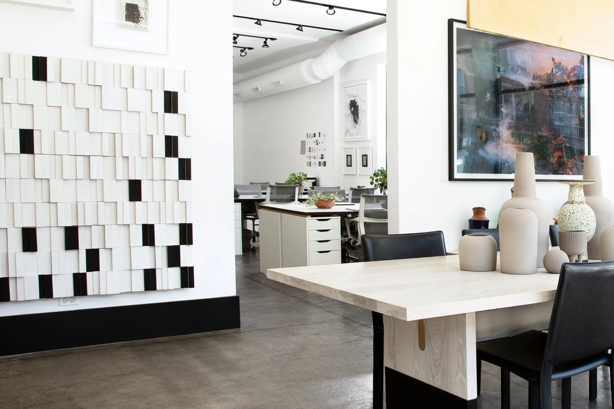 We're hiring! We're looking for an experienced Senior Designer to join our team. Visit studiogild.com/careers to apply. #wearegild