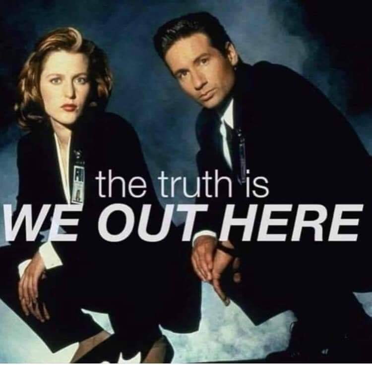 SirensofScream's tweet photo. Not to get you all too excited, but we are officially out of hiatus! 

We've recorded our next ep, and it'll be released later this week. ❤️💀

#sirens #sirenspodcast #sirensofscream #horror #horrorpodcast https://t.co/1yQC4CZf0k