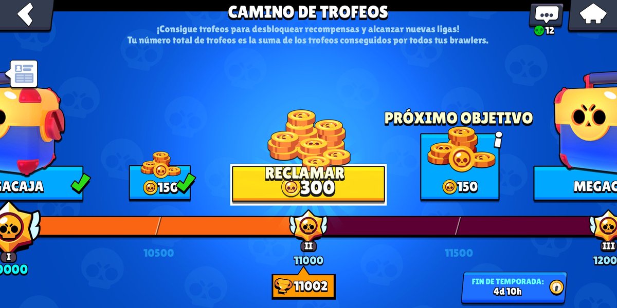 Agustiin Gonzalez; tweet media