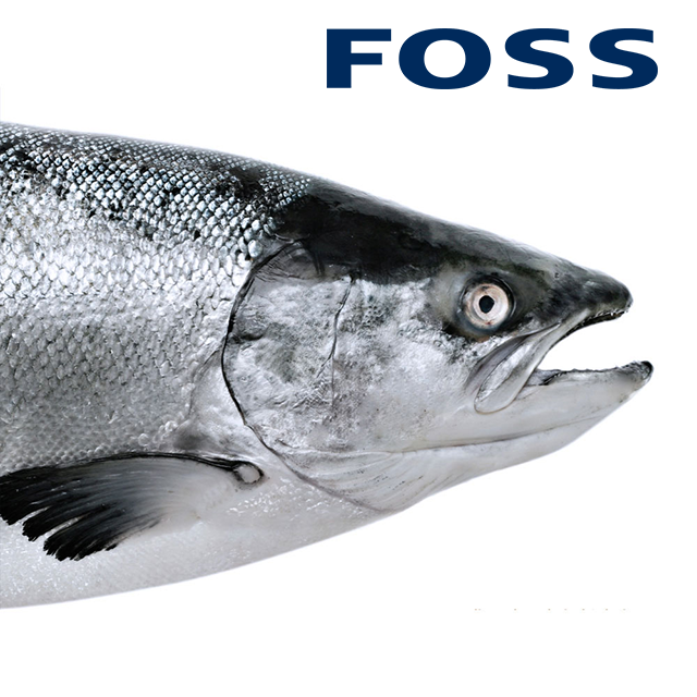 FOSS_Americas's tweet image. Why FOSS? Because we know that measuring quality parameters in raw fish meat and processed fish meat products ensures that you meet end-product declarations and get the right price for your products. ow.ly/tI0r50uXT29

#fishanalysis #qualitycontrol #fishproducts