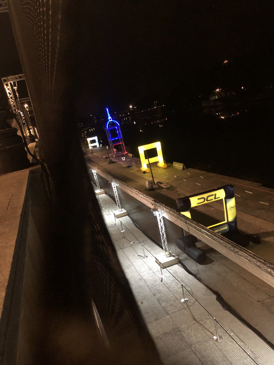 Quad Force One tweet media