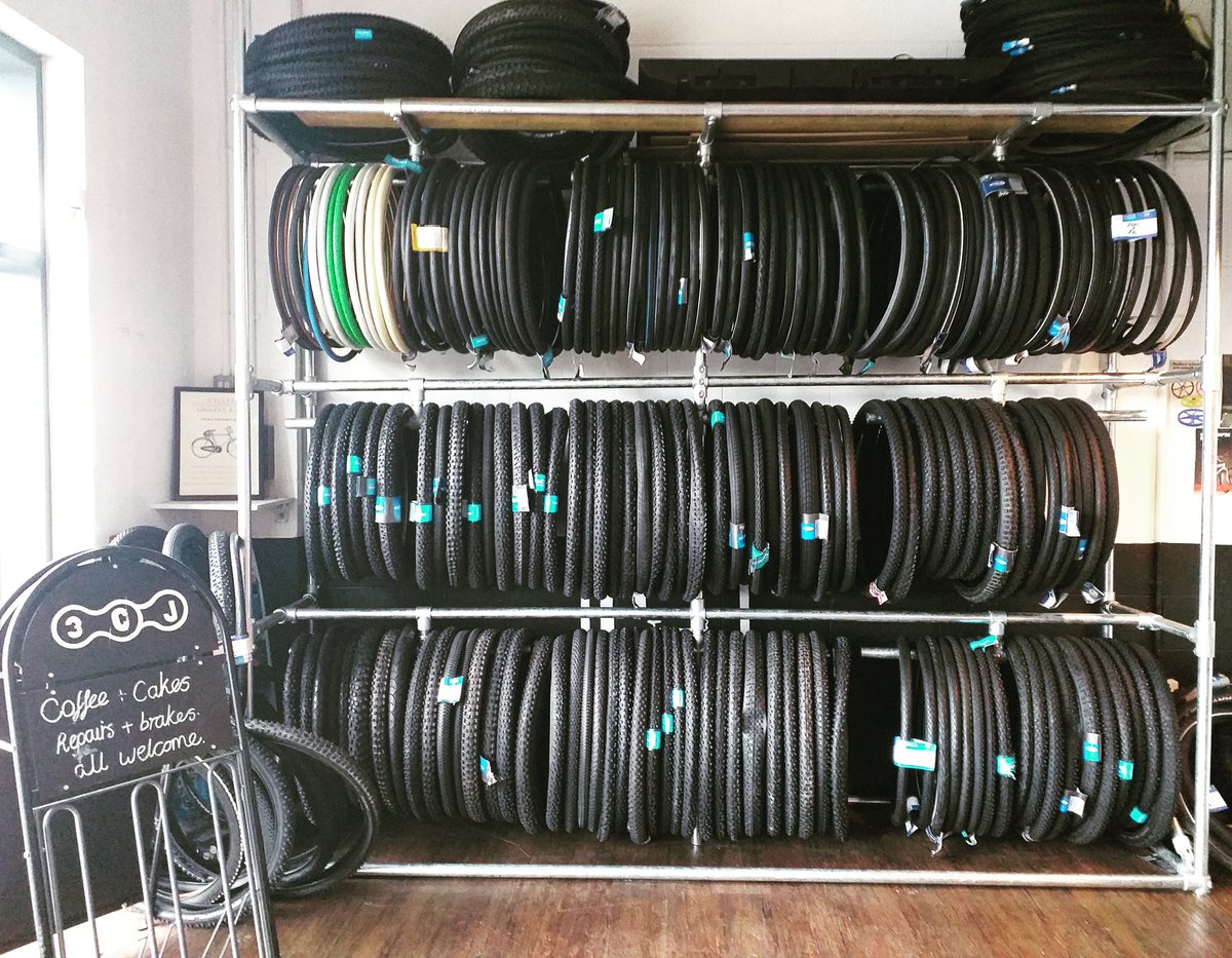 3CJ Cycle Centre tweet media