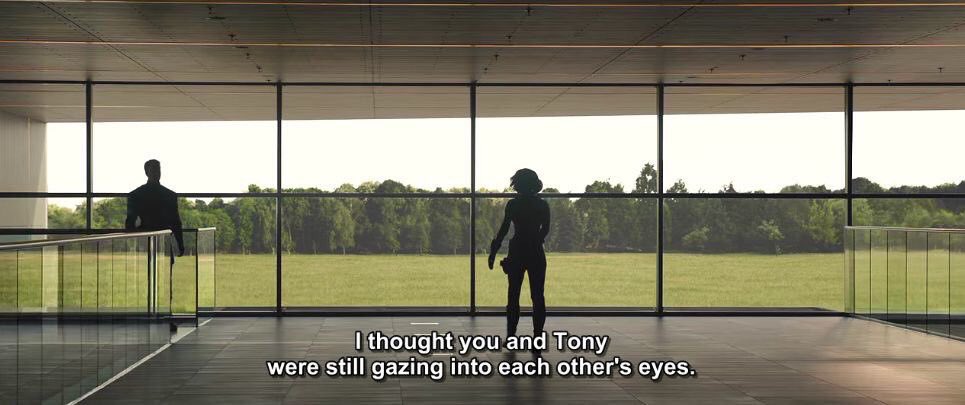 daily stevetony tweet media