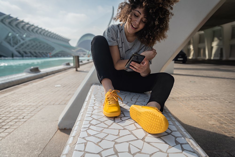 CatFootwear's tweet photo. Introducing CODE Collection. Inspired by the streets we build. Versatile, comfortable and modern. For everyday life. So you can confidently pursue your path.
Pre-Order Now: https://t.co/23pgga5SYN
#KeepGoing #CODECollection https://t.co/IRN9U0BV5k
