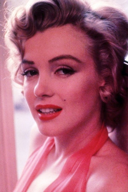 MarilynSpirit's tweet photo. There's nothing more beautiful than a person whose heart has been broken but still believes in love. https://t.co/MFYpbD2Hiw