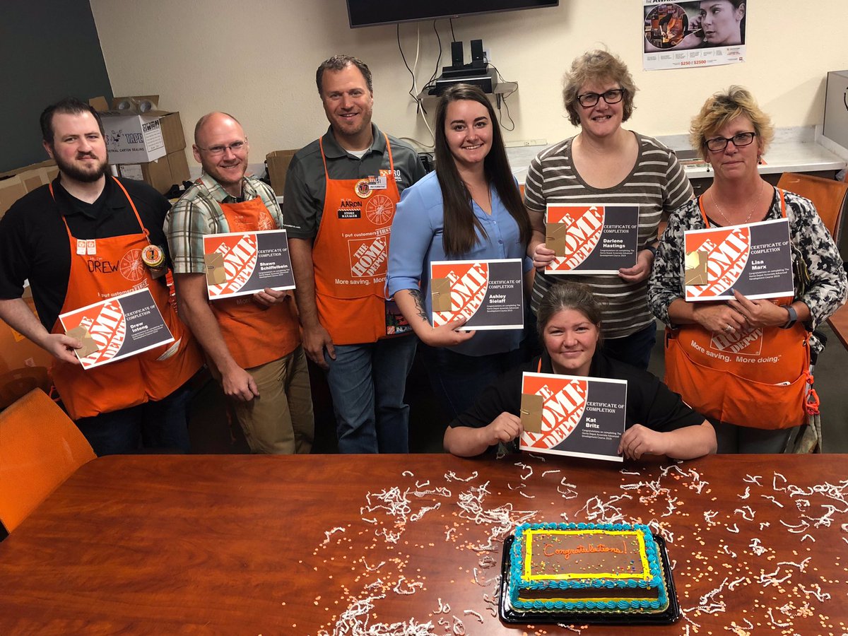 Aaron McEachern tweet media