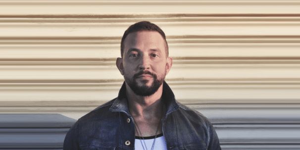 instinctmag's tweet photo. Proceeds From The New Single Are Being Donated To The Born Perfect Campaign https://t.co/D7wY5pqPBe #justinutley #newmusic #pridebeats #scars #survivors https://t.co/2L6075V3uA