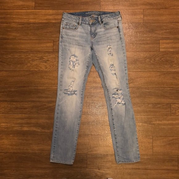 CinthyaReppond's tweet photo. So good I had to share! Check out all the items I'm loving on @Poshmarkapp #poshmark #fashion #style #shopmycloset #americaneagleoutfitters #stevemadden #americaneaglebypayless: https://t.co/EjOL99ur7G https://t.co/MPy6sfkNWb