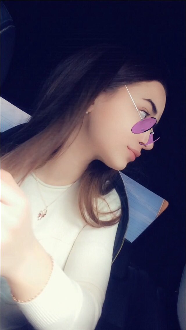 djanakaeva_'s tweet photo. https://t.co/1MYQmeACTA