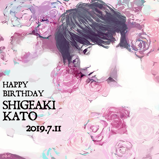 タイプライターズのtwitterイラスト検索結果