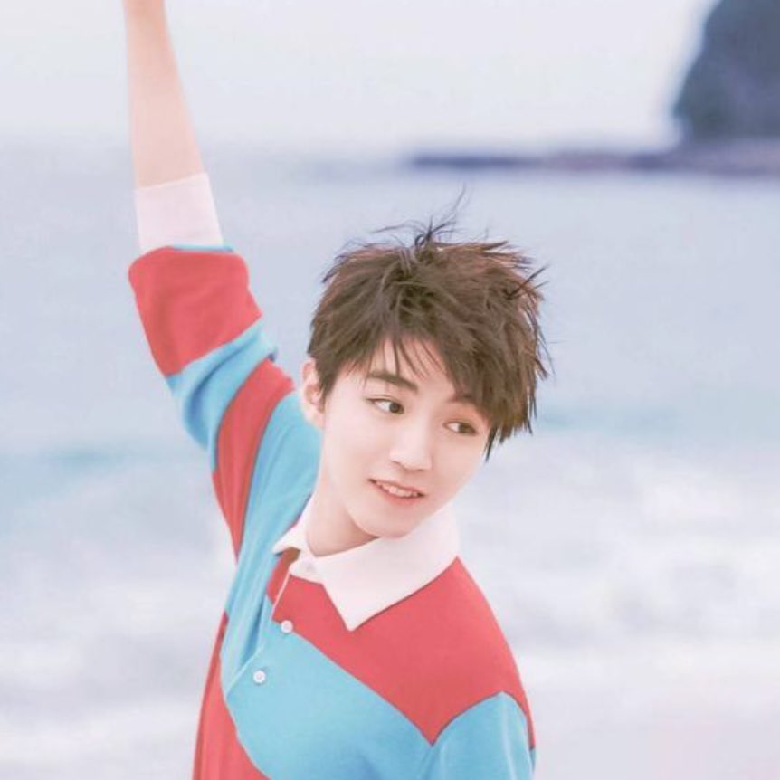 𝑷𝒆𝒂𝒄𝒉𝒚𝑷𝒂𝒓𝒂𝒅𝒊𝒔𝒆･.｡ tweet media