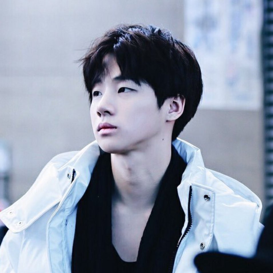 𝑷𝒆𝒂𝒄𝒉𝒚𝑷𝒂𝒓𝒂𝒅𝒊𝒔𝒆･.｡ tweet media