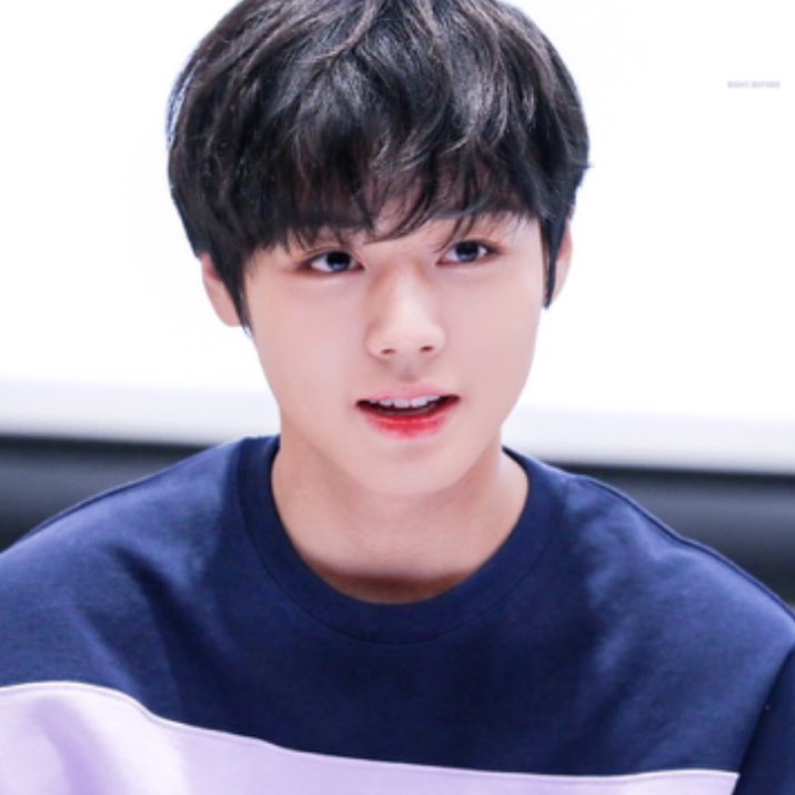 𝑷𝒆𝒂𝒄𝒉𝒚𝑷𝒂𝒓𝒂𝒅𝒊𝒔𝒆･.｡ tweet media