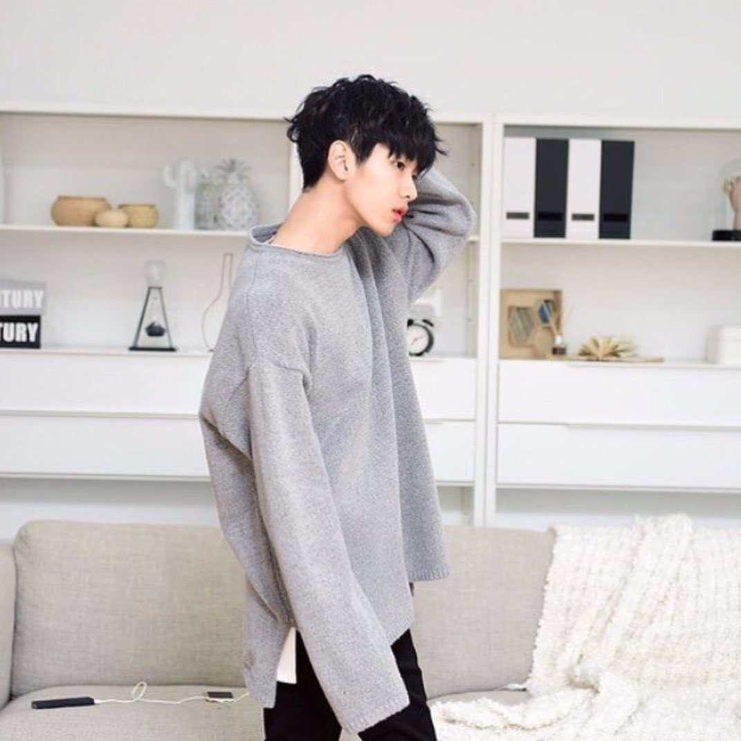𝑷𝒆𝒂𝒄𝒉𝒚𝑷𝒂𝒓𝒂𝒅𝒊𝒔𝒆･.｡ tweet media