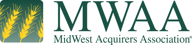 Discount Credit Card tweet media