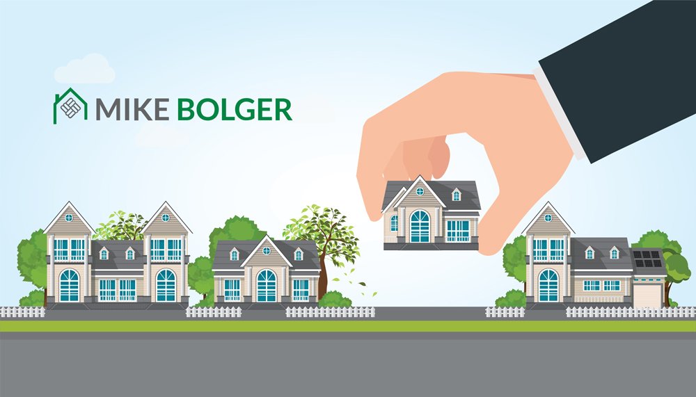 SellYourHouzz's tweet photo. Are you someone that is considering flipping a property in the Kitchener / Waterloo area? Check out my latest blog about flipping properties for profit in 2019. https://t.co/BQUAqsthkS
#FlippingHouses #FlippingProperty #MikeBolger #ChestnutParkWest #SellYourHouzz #ChestnutPark https://t.co/o73g6aNxdE