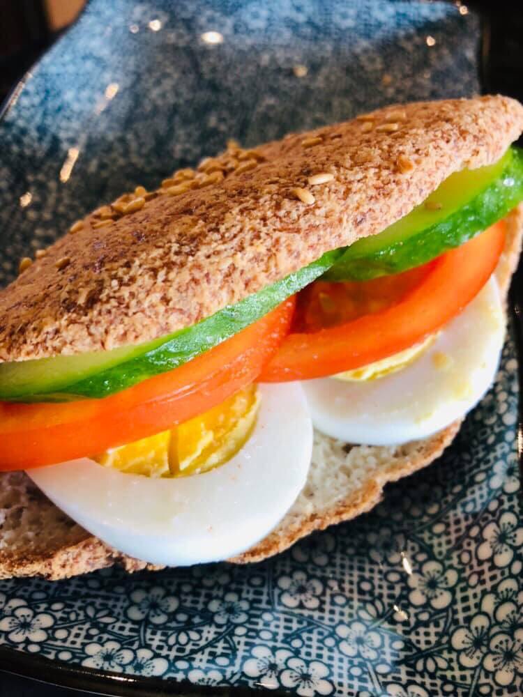 AssyrianDishes's tweet photo. Assyrian Dishes #Keto / #Low #Carb #Recipes coming soon... https://t.co/tn1gquaHO0 https://t.co/vrGJQy8BjB