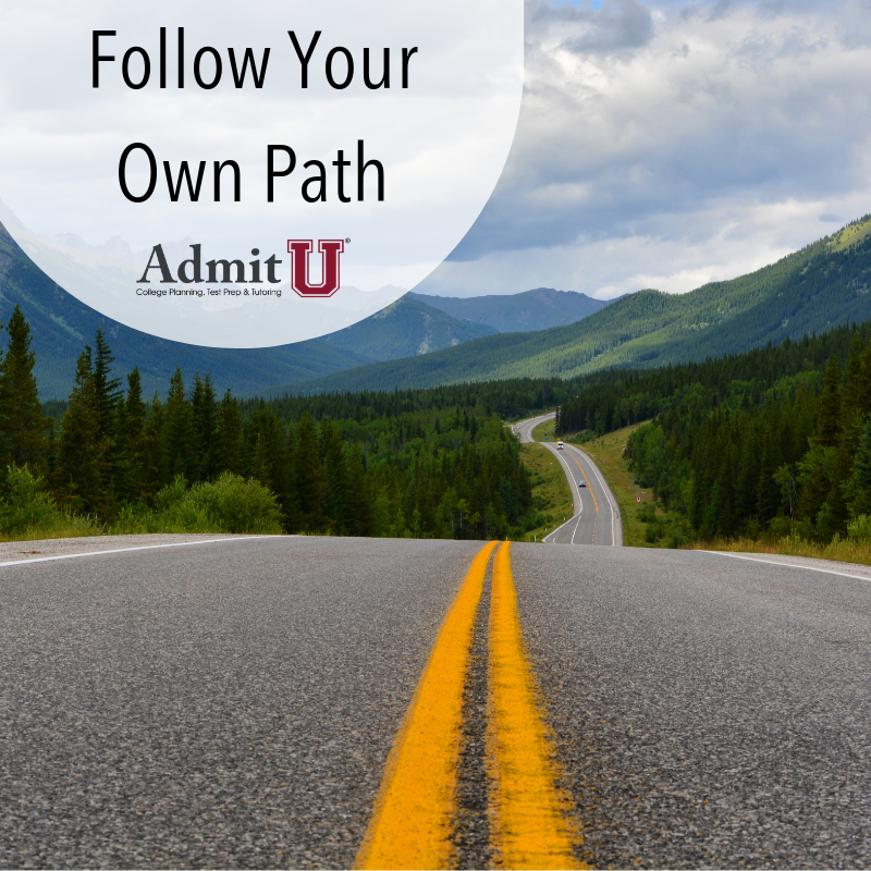 AdmitUConsult's tweet photo. One way to see if a college is a great fit is to take a road trip and visit a few that are on your list. 

Let us know below which college campuses you loved visiting! https://t.co/qZ1AQyKCOV