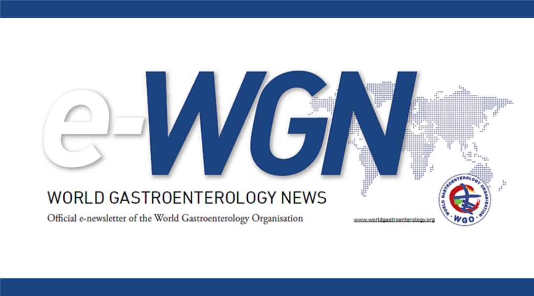 WGOF_WDHD's tweet photo. Just Released! e-WGN Vol. 24, Issue 1, available for viewing and downloading now! https://t.co/P8X4ouKF4q #WGONews https://t.co/Zz8rUYJKYQ