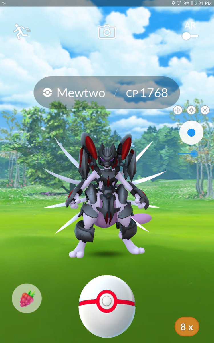 Serebiinet Auf Twitter Serebii Update The Raid Bosses