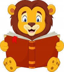 Lakeside_Lions's tweet photo. Join us on the Lakeside Facebook page on Wednesday nights at 8 pm for “Wind Down Wednesday!” Each Wednesday a Lakeside staff member will be reading a bedtime story live! #LakesideisKey #TheyaretheKey https://t.co/8gXQjGhOxr