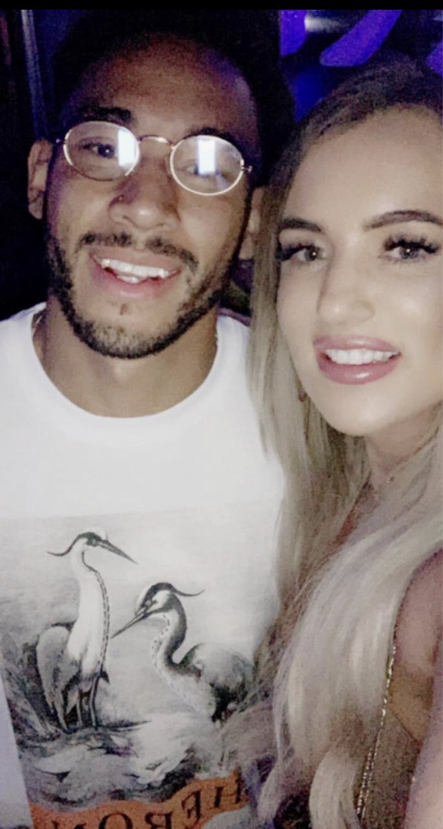 N_j_Hanson's tweet photo. He must have hated us by the end of the weekend #HeyJoshy #Sisu #Marbella #LaurasHenDo #MrsCToBe @Josh_Denzel1 https://t.co/obutZCYenw